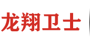 廣東龍翔衛士保安服務有限公司